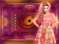 Clelia - 4