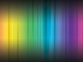 1caa37f9_yapfiles.ru