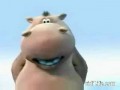 Поющий бегемот (OS BICHOS CANTORES)