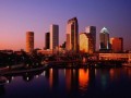 city and lake00030