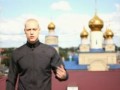 Миша Маваши - Помнить Должен.