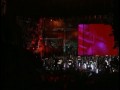 Metallica (S&M) - Bleeding me