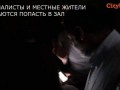 Собянин не пришел