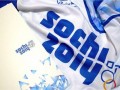 сочи1