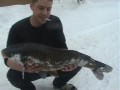 Рыбка
