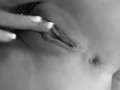 tumblr_nhk4g4k96K1twlj05o1_400
