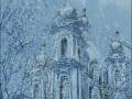 Smolnyi1