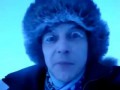 Вся правда о глобальном потеплении!