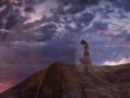 TimeScapes Rapture