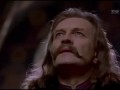 Ярема Вишневецкий - О первом майдане на Украине "Огнем и мечем"