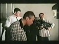 гдє та люда? гдє?