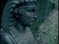 Три Кола "Перевозчик" Dark-Gothic-Shanson-Style, новый видеоклип