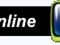 online