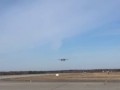 Ил-114-300  31.03.2025