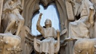 WLM14ES_-_Barcelona_Fachada_del_Nacimiento_524_04_de_julio_de_2011_-_