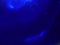 abstract-blue-glass-texture_2543730
