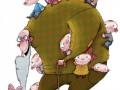 добро-деда-доброзавр-380508