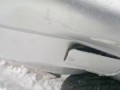 ДТП на дороге сургут нижневартовск 73й киллометр ДТП! Авария!