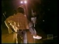 The Passenger - Iggy Pop and The Stooges 70's