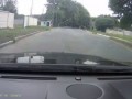 Е....ть ту Люсю
