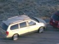 Реальное GTA