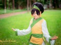 cosplay_4_preview