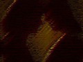 11_4_arnusha