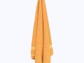 png-transparent-orange-towel-towel-beach-textile-orange-thumbnail