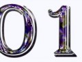 2012-7