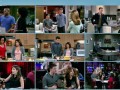 Guys with Kids S01E17 HDTV x264-LOL