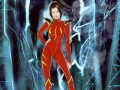 Flashgirl