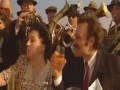 Underground (ending) -- Emir Kusturica