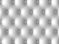 0_ff2be_24a943e7_orig-min