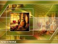 Summerwine