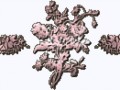 _2_arnusha