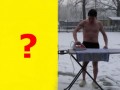 smeshnye-zimnie-kartinki-humoraf-ru-30а