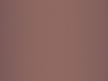 -2022-Рамочка_02