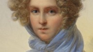 Portret_van_juffrouw_Kinsoen_-_Francois_Kinsoen_-_Musea_Brugge_-_4