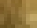 gold01_yapfiles