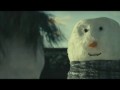 Путешествие / The Journey (John Lewis Christmas Advert 2012)