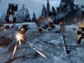 Warhammer 2