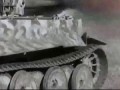 Танки. Эхо войны. Tanks. Echoes of War