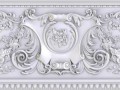 moulding-1175x325