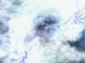 Supernatural 117