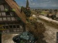 Озвучка для World Of Tanks Duke Nukem Forever