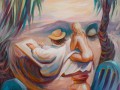 Shuplyak's art