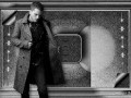 noir-et-blanc