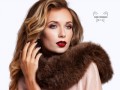 -Арт_Elena-Mirosslava_01223389