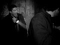 Supernatural 146