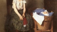 Laupheimer Anton
